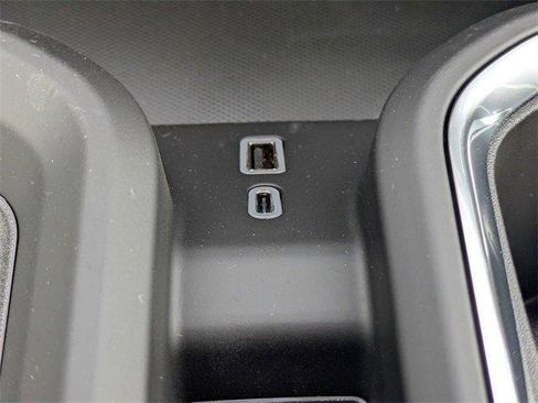 New 2026 GMC Sierra 2500 Denali w/ Denali Reserve Package image 37