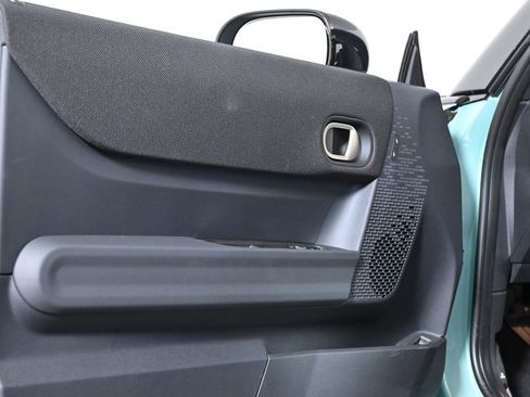 New 2026 MINI Cooper John Cooper Works image 28