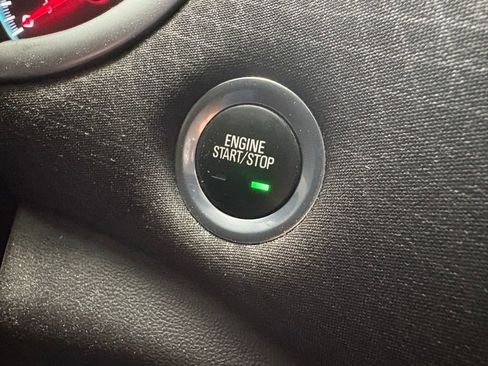 Used 2024 Chevrolet Malibu LS image 32