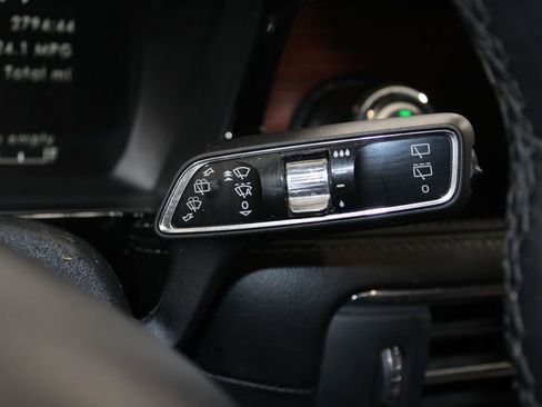 Used 2022 Lincoln Corsair Reserve w/ Elements Package image 41