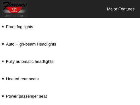 Used 2021 Tesla Model 3 Long Range image 19