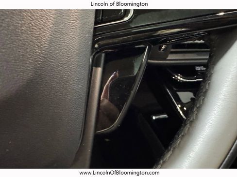 Certified 2025 Lincoln Corsair Grand Touring w/ Equipment Group 301A image 43