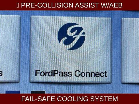 Certified 2019 Ford F150 XLT AWD/4WD image 5