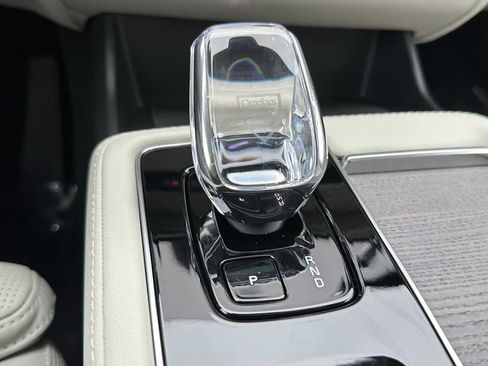New 2026 Volvo XC90 T8 Ultra image 34
