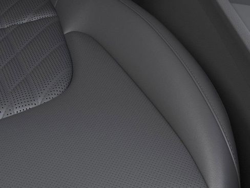 New 2025 Kia Sportage X-Pro image 24