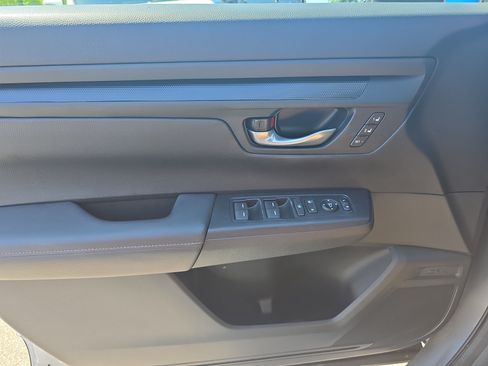 Used 2024 Honda CR-V Sport-L image 25