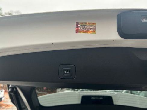 Used 2020 Buick Encore GX Essence w/ Advanced Technology Package image 28