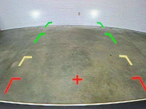 Certified 2025 Subaru Crosstrek 2.5i Limited image 34