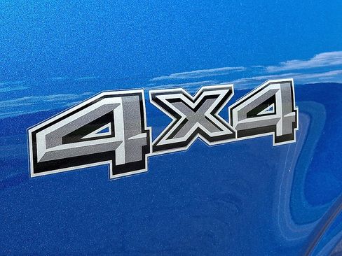 Certified 2024 Ford F150 XLT w/ Tow/Haul Package AWD/4WD image 30