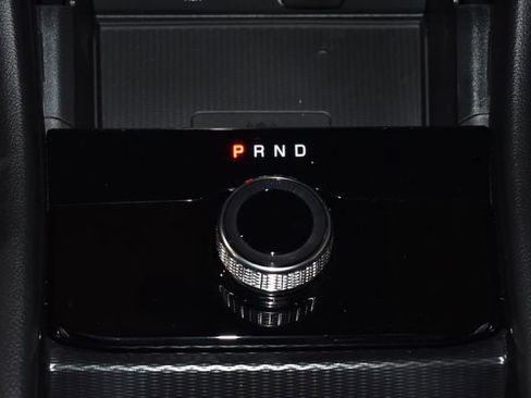 New 2025 Jeep Grand Cherokee Altitude w/ Trailer Tow Package image 17