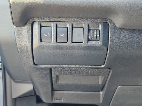 New 2026 Subaru Ascent Limited image 28