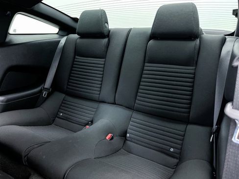 Used 2013 Ford Mustang Boss 302 w/ Boss 302 Accessory Pkg image 33