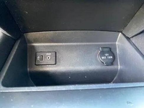 Used 2017 Nissan Altima 2.5 S w/ Power Driver Seat Package FWD image 26