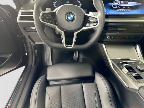 New 2026 BMW 230i xDrive Coupe w/ Premium Package AWD/4WD image 46