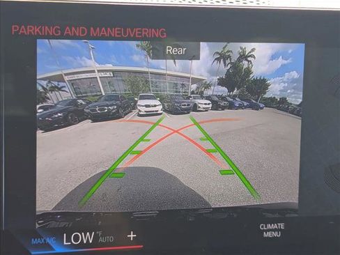 Certified 2024 BMW 230i Coupe image 14