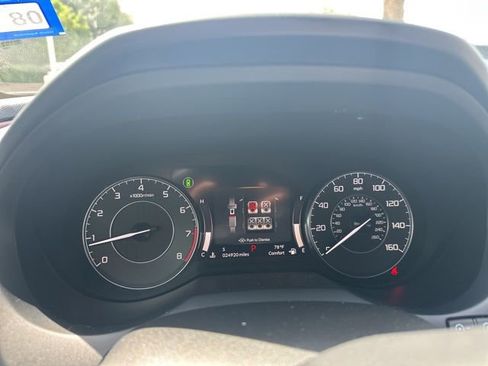 Certified 2024 Acura RDX SH-AWD w/ Technology Package image 10