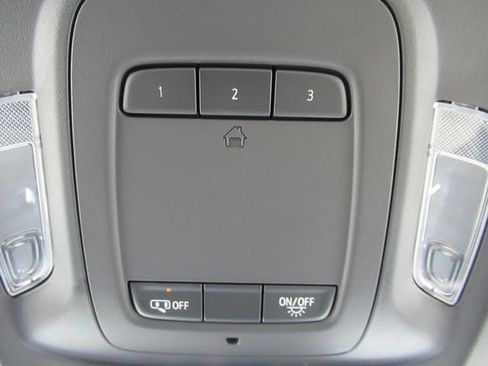 Used 2024 Cadillac CT5 Premium Luxury RWD image 32