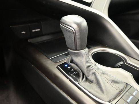 Certified 2023 Toyota Camry SE image 15