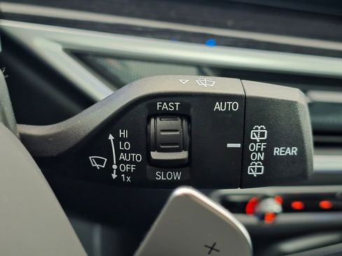 New 2026 BMW X5 xDrive40i image 32