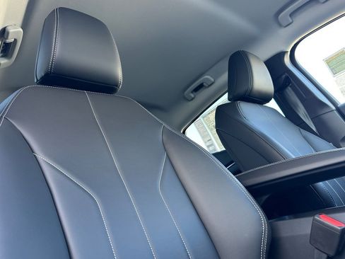 New 2026 Ford Mustang Mach-E Select image 16