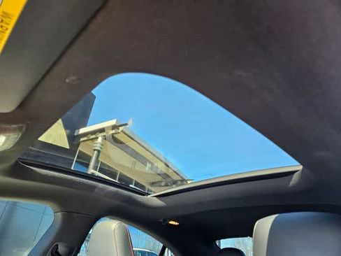 Certified 2025 Mercedes-Benz CLA 250 image 16