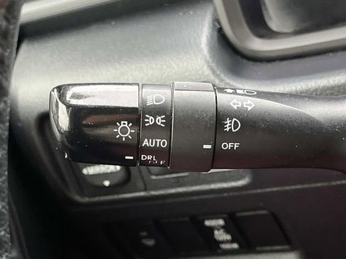 Used 2017 Toyota 4Runner Limited AWD/4WD image 46