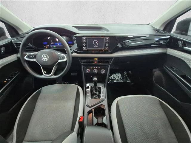 Used 2022 Volkswagen Taos S FWD image 19