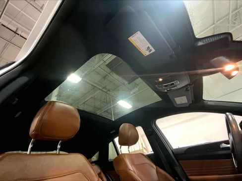 Used 2019 Mercedes-Benz GLE 43 AMG 4MATIC Coupe image 14