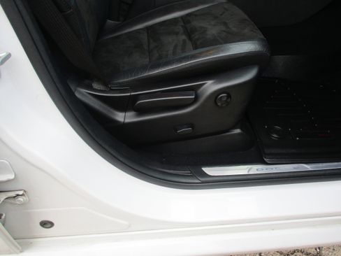 Used 2020 Dodge Durango GT image 20