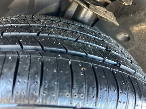 Used 2020 BMW X2 xDrive28i w/ Convenience Package image 14