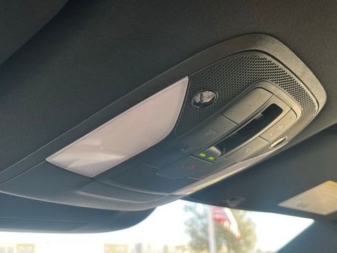 New 2026 INFINITI QX60 Sport w/ Dark Cargo Package image 23