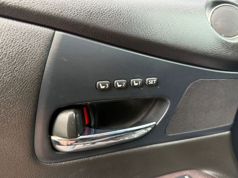 Used 2015 Lexus RX 350 AWD image 21