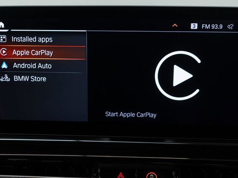 Used 2025 BMW 840i xDrive 840i xDrive image 31