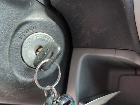 Used 2008 Toyota Tacoma 2WD Access Cab image 20