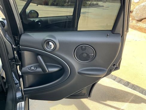 Used 2016 MINI Cooper Countryman S image 28