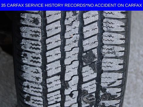 Used 2013 Nissan Armada Platinum image 15