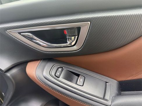 Used 2023 Subaru Forester Touring w/ Popular Package #2 image 17