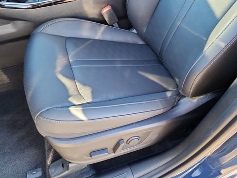 New 2026 Kia Sorento SX FWD image 14