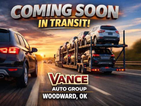 Used 2025 RAM 2500 Big Horn image 15