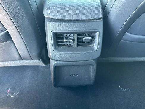 Used 2024 Chevrolet Equinox EV LT w/ LPO, Blackout Package FWD image 40