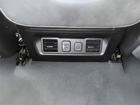 Used 2022 Chevrolet Silverado 3500 LT w/ All Star Edition image 30