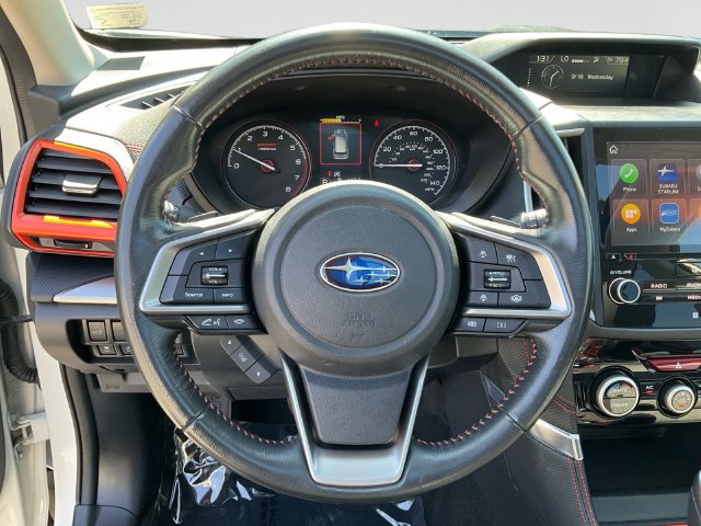 Used 2020 Subaru Forester Sport AWD/4WD image 13