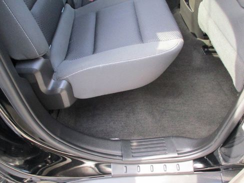 Used 2017 Chevrolet Silverado 1500 LT w/ All Star Edition image 40
