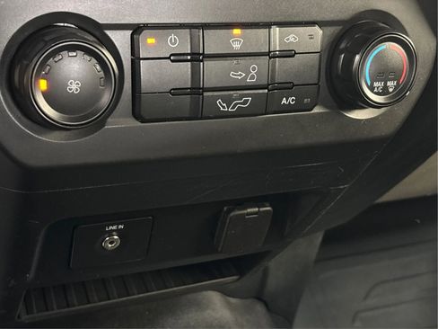 Used 2019 Ford F150 XL AWD/4WD image 36