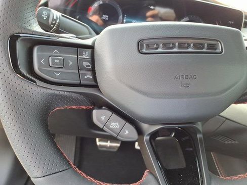 New 2026 Dodge Charger R/T Scat Pack image 10