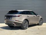 Used 2023 Land Rover Range Rover Velar R-Dynamic S image 5
