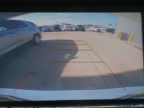 Used 2020 Buick Encore Preferred image 16