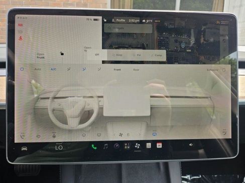 Used 2022 Tesla Model 3 RWD image 38