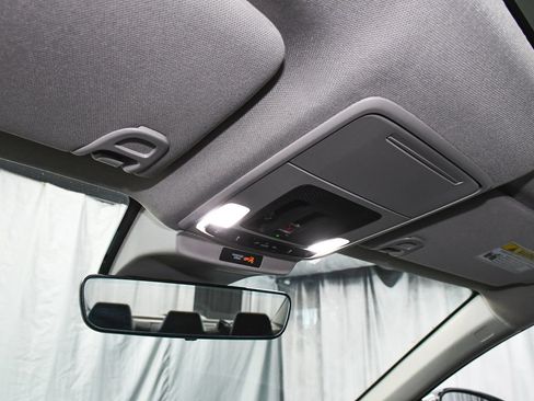 Used 2026 Honda Accord Touring image 35