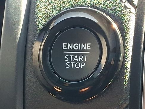 Used 2026 Ford Expedition Tremor AWD/4WD image 24